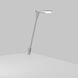 Splitty Pro Gen 2 5.00 inch Desk Lamp
